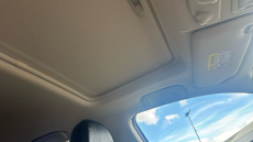 Mitsubishi Outlander 2.0 PHEV 4h 5dr Auto Estate